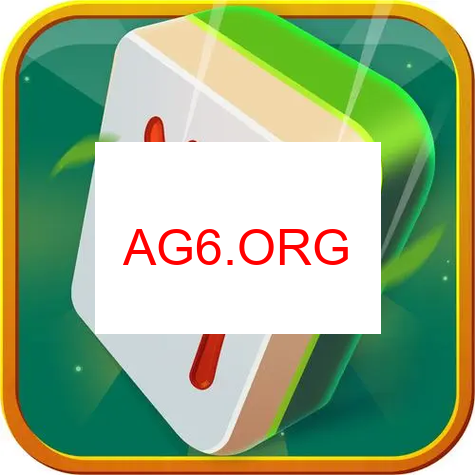 捉鸡麻将入口预览